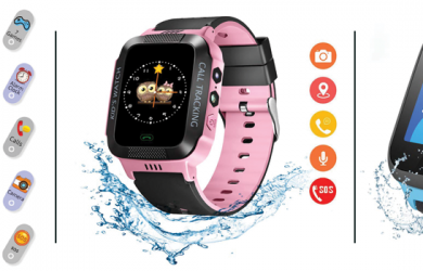 Best-Smart-Watches-For-Kids